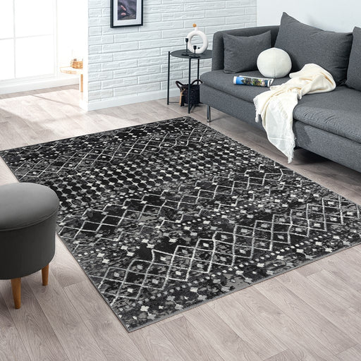 Camila-Heights-Rug-White-Stone-Decor