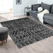 Camila-Heights-Rug-White-Stone-Decor