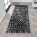 Camila-Heights-Rug-White-Stone-Decor-2