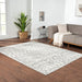 Camila-White-Heights-Rug-White-Stone-Decor