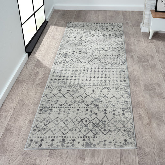 Camila-White-Heights-Rug-White-Stone-Decor-3