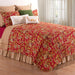 Camilla-Christmas-Red-Quilt-Collection-White-Stone-Decor