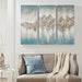 Canon-Blue-3-Piece-Canvas-Art-Set-White-Stone-Decor-1