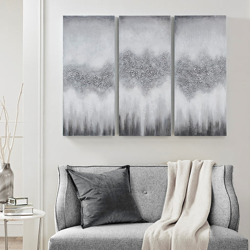 Canon-Silver-3-Piece-Canvas-Art-Set-White-Stone-Decor-1