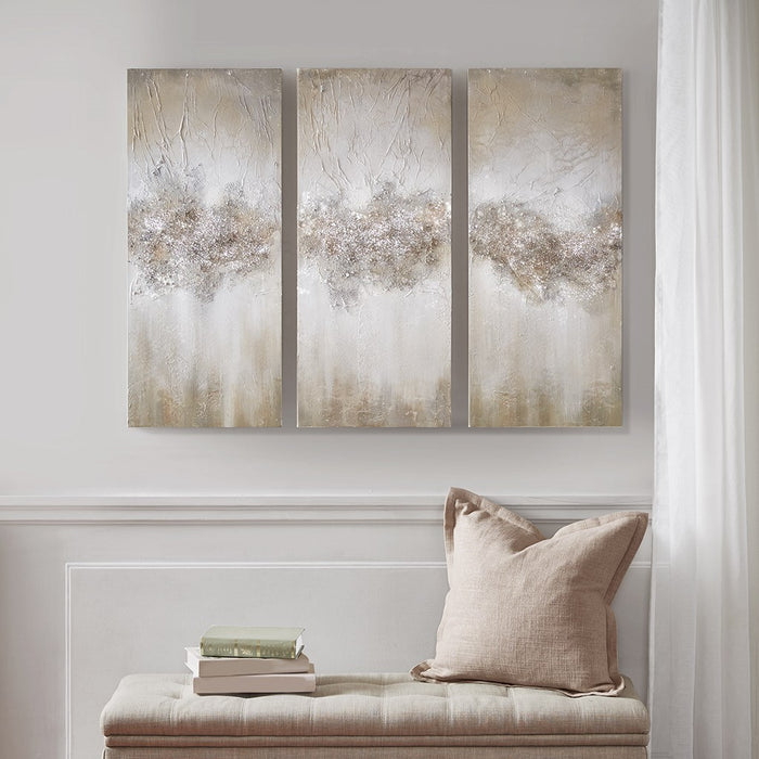 Canon-Taupe-3-Piece-Canvas-Art-Set-White-Stone-Decor-1