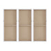 Canon-Taupe-3-Piece-Canvas-Art-Set-White-Stone-Decor-8