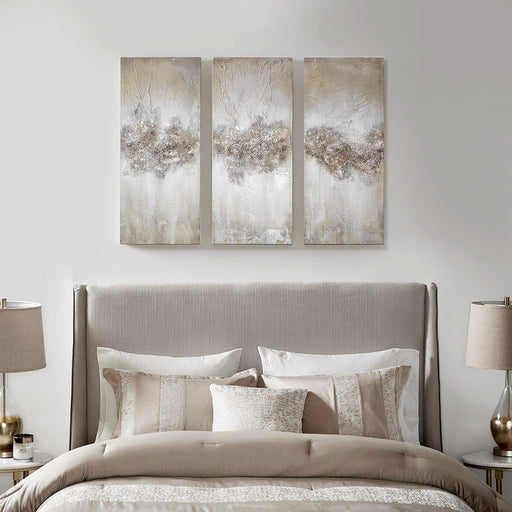 Canon-Taupe-3-Piece-Canvas-Art-Set-White-Stone-Decor