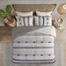 Canyon-Navy-Boho-Farmhouse-Pattern-Comforter-Set-White-Stone-Decor-3