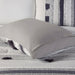 Canyon-Navy-Boho-Farmhouse-Pattern-Comforter-Set-White-Stone-Decor-6