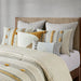 Canyon-Sunrise-Boho-Farmhouse-Comforter-Set-White-Stone-Decor-2
