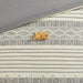 Canyon-Sunrise-Boho-Farmhouse-Comforter-Set-White-Stone-Decor-3
