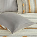 Canyon-Sunrise-Boho-Farmhouse-Comforter-Set-White-Stone-Decor-5