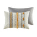 Canyon-Sunrise-Boho-Farmhouse-Comforter-Set-White-Stone-Decor-6