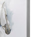 Cassandra-Grey-Horse-Canvas-Art-White-Stone-Decor-2