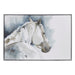 Cassandra-Grey-Horse-Canvas-Art-White-Stone-Decor