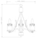 Castle-3-Candle-Industrial-Mid-Century-Chandelier-White-Stone-Decor-1