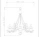 Castle-5-Candle-Industrial-Mid-Century-Chandelier-White-Stone-Decor-1