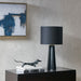 Castle-Hills-Geometric-Black-Lamp-White-Stone-Decor