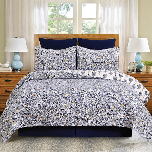 Champlain-Blue-Floral-Quilt-Collection-White-Stone-Decor-1