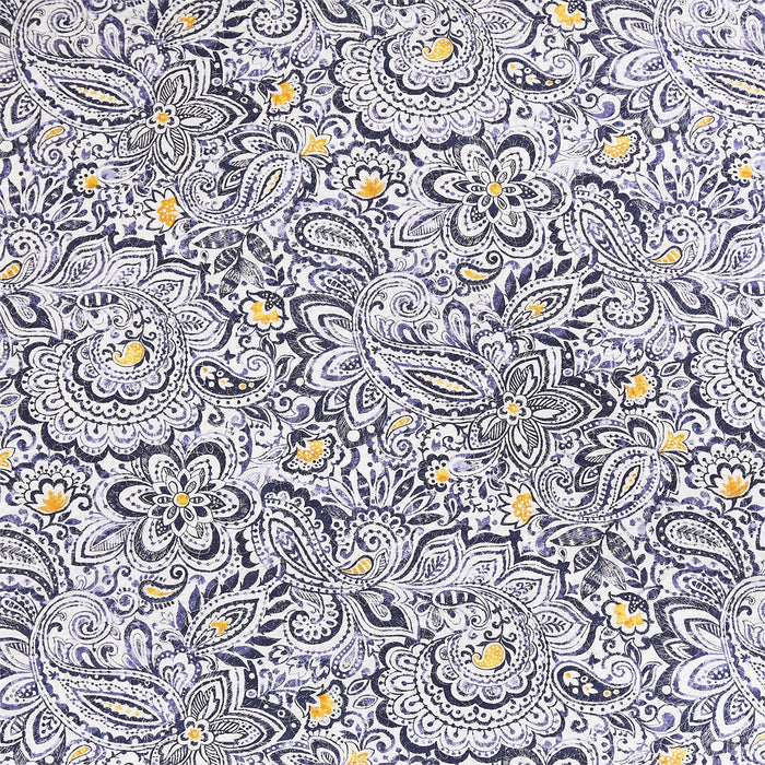 Champlain-Blue-Floral-Quilt-Collection-White-Stone-Decor-2