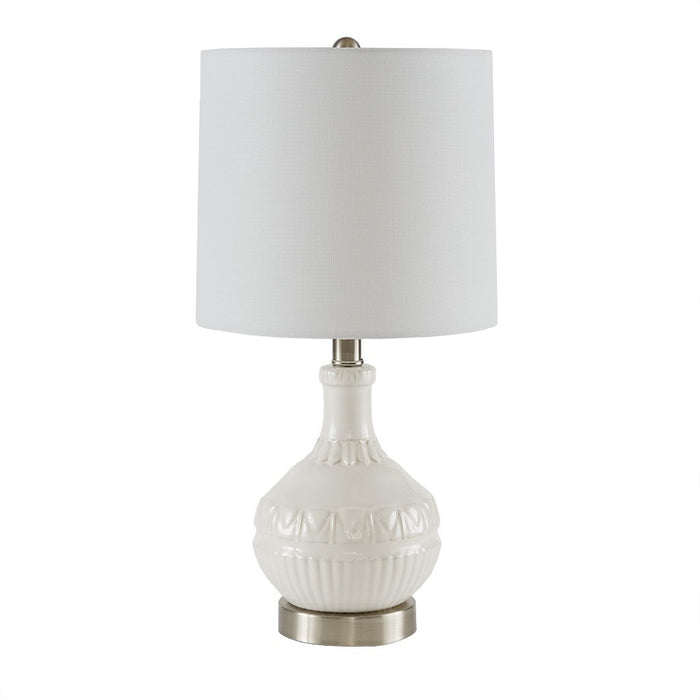 Checotah-Moroccan-Table-Lamp-White-Stone-Decor-2