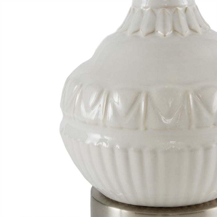 Checotah-Moroccan-Table-Lamp-White-Stone-Decor-4