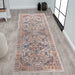 Circle-Pines-Rug-White-Stone-Decor-2