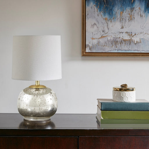 Clarendon-Metallic-Gold-Table-Lamp-White-Stone-Decor-1