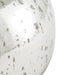 Clarendon-Metallic-Gold-Table-Lamp-White-Stone-Decor-2