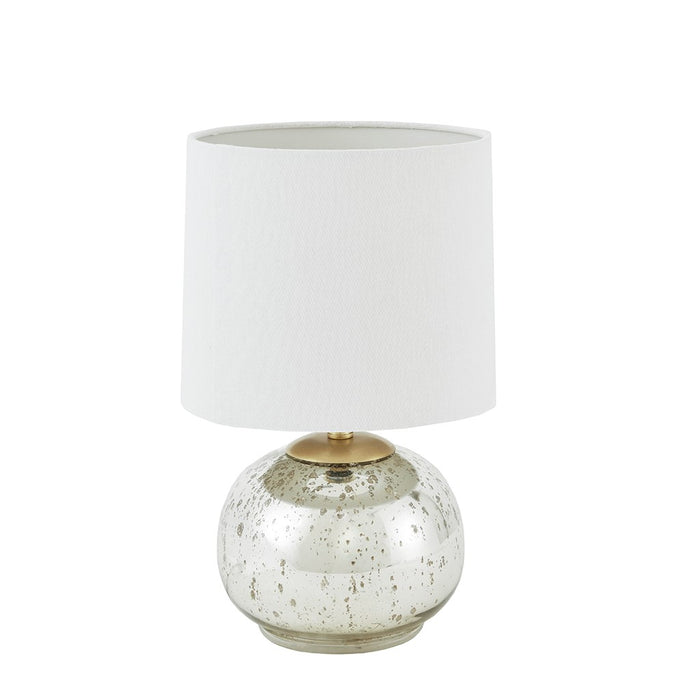 Clarendon-Metallic-Gold-Table-Lamp-White-Stone-Decor-4