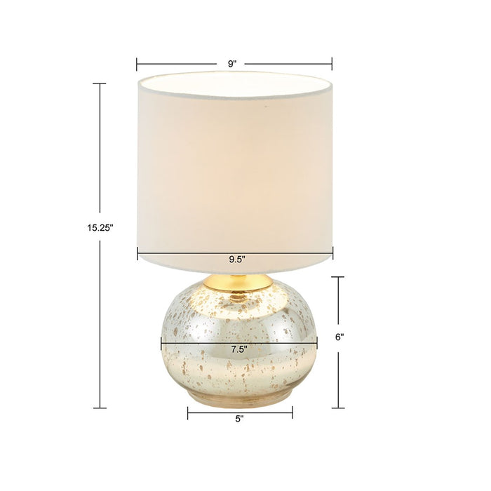 Clarendon-Metallic-Gold-Table-Lamp-White-Stone-Decor-5