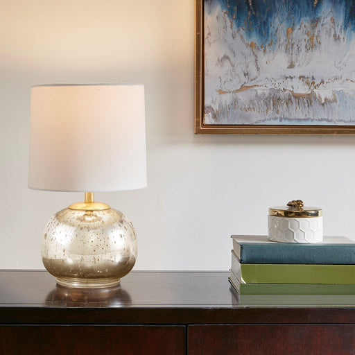 Clarendon-Metallic-Gold-Table-Lamp-White-Stone-Decor