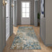 Clarks-Mill-Rug-White-Stone-Decor-2