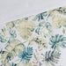 Coastal-Aqua-6-Piece-Comforter-Set-White-Stone-Decor-3