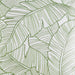 Coastal-Aqua-6-Piece-Comforter-Set-White-Stone-Decor-6