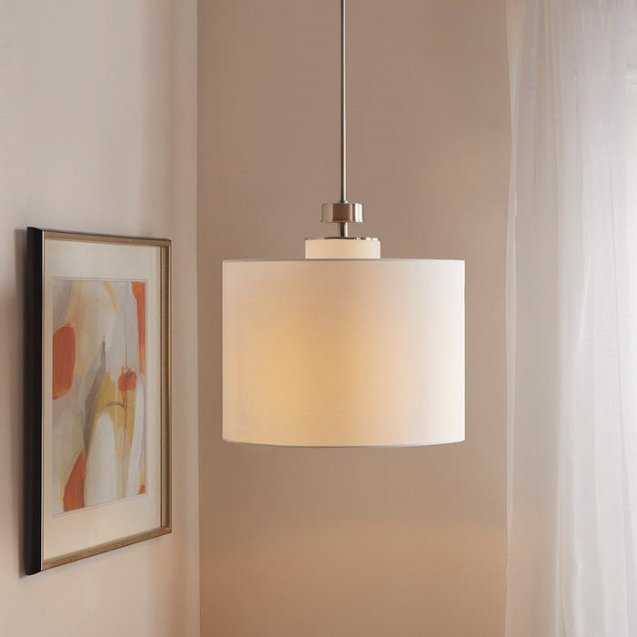 Coastal-Breeze--Pendant-White-Stone-Decor-1