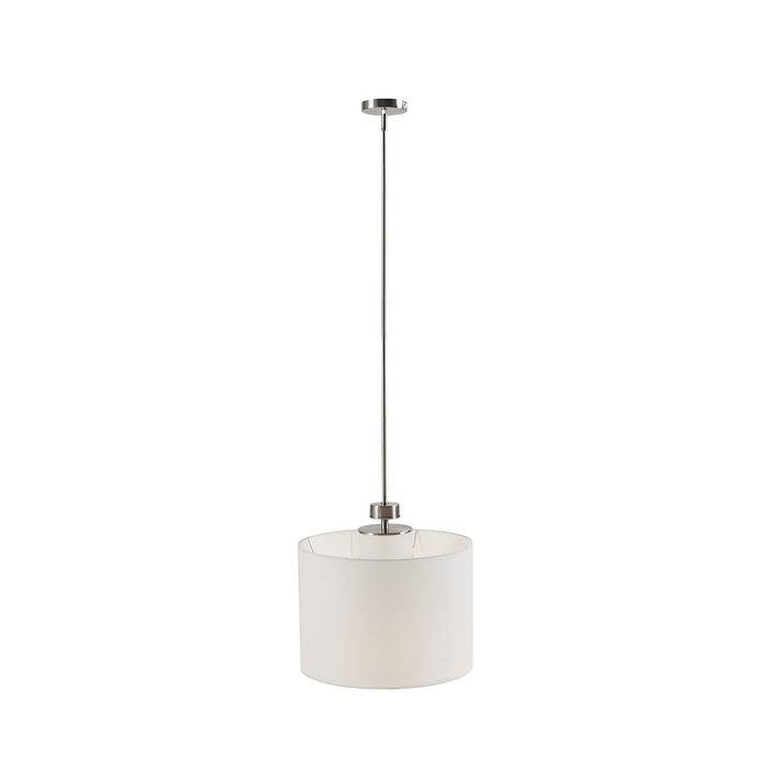 Coastal-Breeze--Pendant-White-Stone-Decor-2