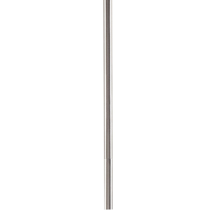 Coastal-Breeze--Pendant-White-Stone-Decor-3