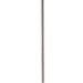 Coastal-Breeze--Pendant-White-Stone-Decor-3