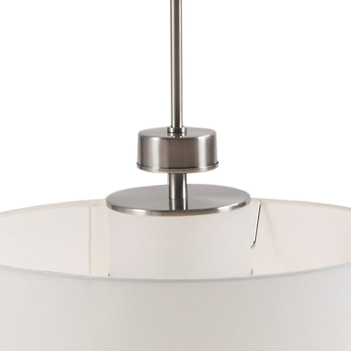Coastal-Breeze--Pendant-White-Stone-Decor-4
