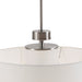 Coastal-Breeze--Pendant-White-Stone-Decor-4