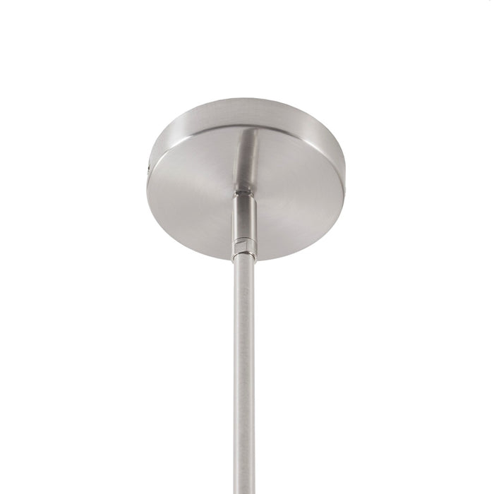 Coastal-Breeze--Pendant-White-Stone-Decor-5