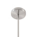 Coastal-Breeze--Pendant-White-Stone-Decor-5
