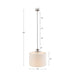 Coastal-Breeze--Pendant-White-Stone-Decor-6
