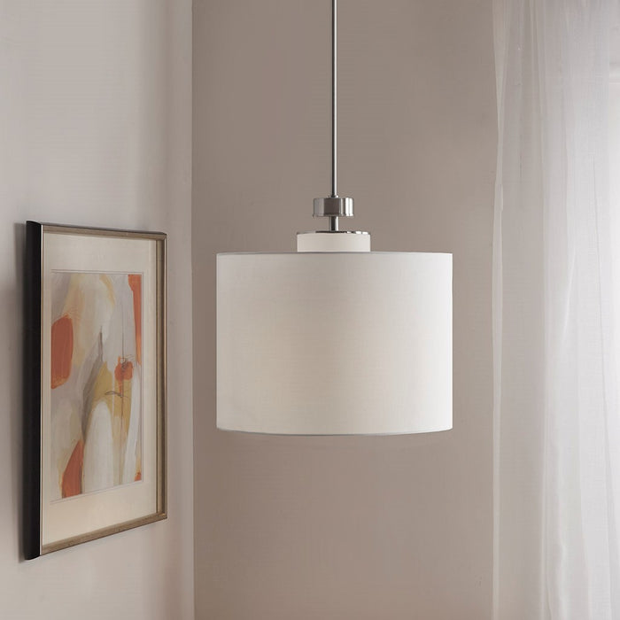 Coastal-Breeze--Pendant-White-Stone-Decor