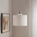 Coastal-Breeze--Pendant-White-Stone-Decor