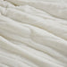 Coastal-White-Ivory-Faux-Fur-Luxury-Comforter-Set-White-Stone-Decor-2