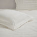 Coastal-White-Ivory-Faux-Fur-Luxury-Comforter-Set-White-Stone-Decor-5