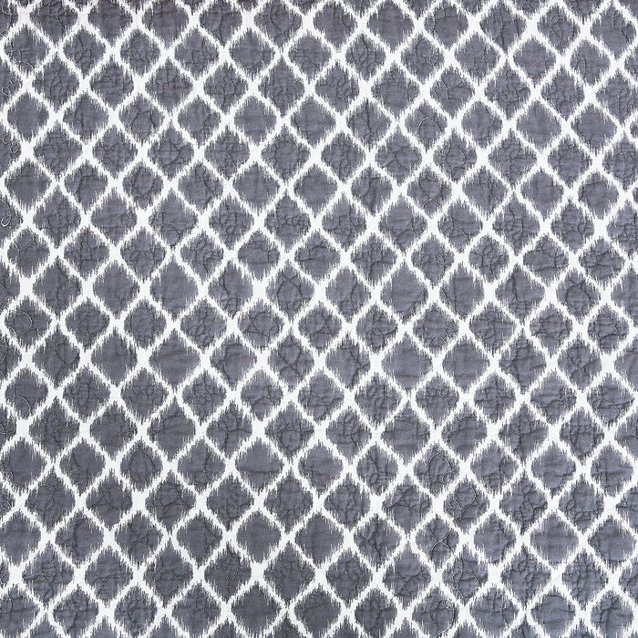 Columbus-Gray-Quilt-Collection-White-Stone-Decor-2