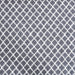 Columbus-Gray-Quilt-Collection-White-Stone-Decor-2